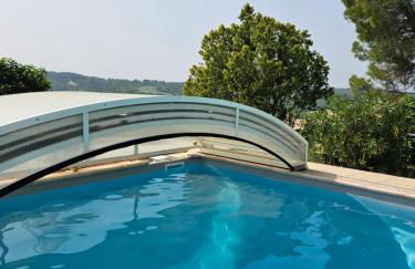 La Maison de Marie - Foto 4