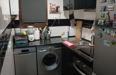 Precioso piso en la playa de Madrid a 45 min del centro de la ciudad - Foto 16