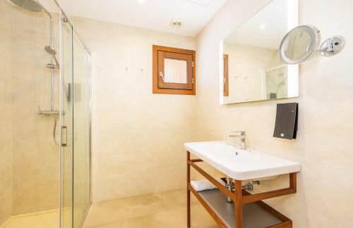 Hostal Boutique Canyamel - Foto 74