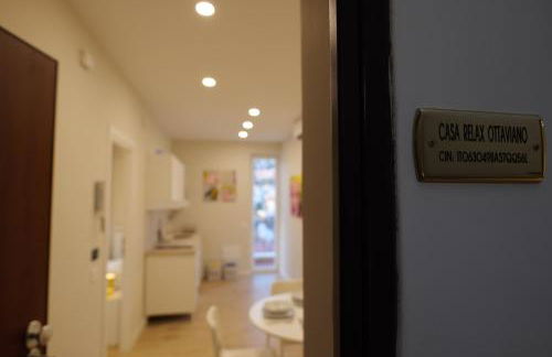 Casa relax Ottaviano - Photo 1