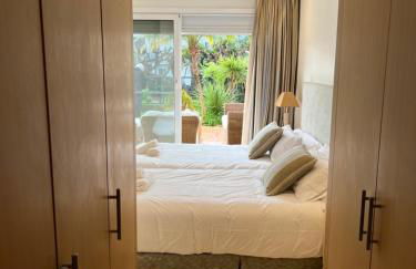 ALCAZABA beach - Photo 9