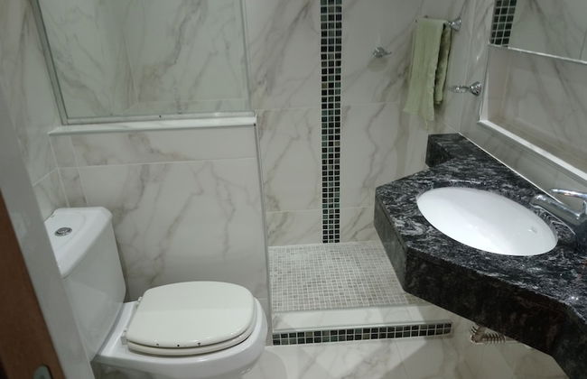 Radar Cabo Corrientes - Foto 30