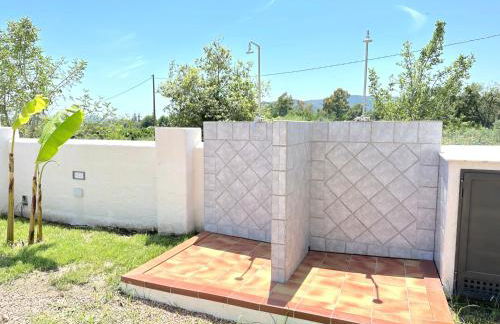 Villa Il Melograno - Foto 48