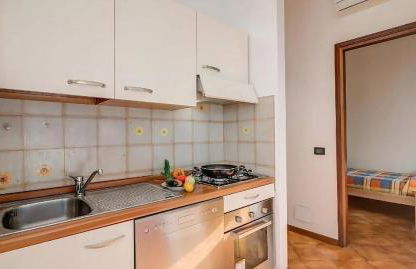 Esclusiva Vista Lago con Piscina e Parcheggio -Salò- - Foto 10