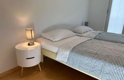 Ferienwohnung Bodenseeblick - Foto 20