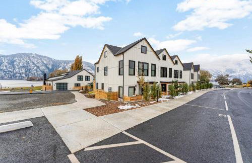 Ponderosa Court, Unit 2A - Foto 40