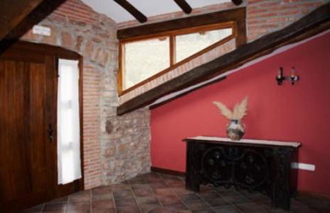 Argiñenea Country House - Foto 48