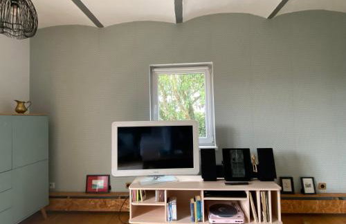 Ferienhaus Lotte Havelland - Photo 9