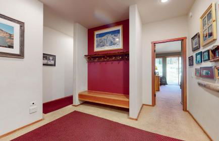 Snowcreek V #757 condo - Photo 55