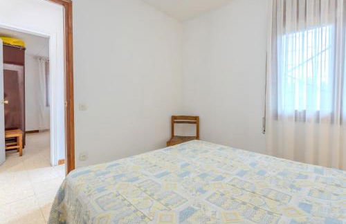 Casa Raymond con piscina - Foto 15