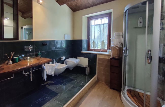 3849 Villa Daya by Barbarhouse - Foto 20