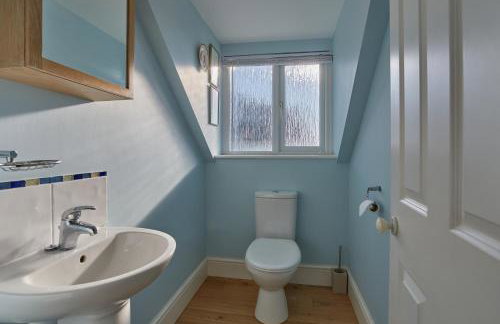 Breathtakingly Beautiful Bude - Foto 17