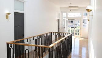 The Burlington - Foto 4