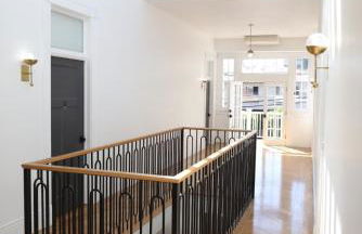 The Burlington - Foto 4