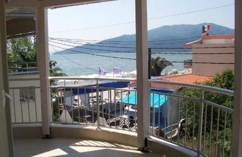 Angie's Summertime - Foto 12