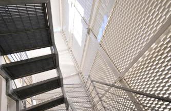 Le Comprese - B&b Experience - Foto 7