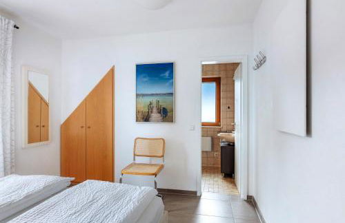 Gästehaus Perlmuschel - Foto 59