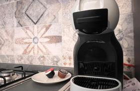 Sa Terrazza costarei - Foto 14