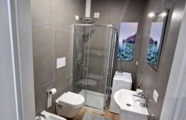 Terre Bianche - Foto 23