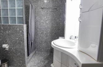 The Garden House Trikala - Foto 37