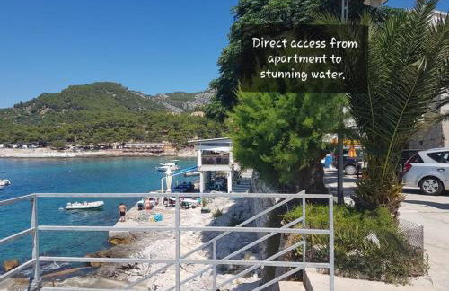 Apartments Regina - Photo 17