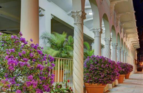 Hemingway Suites at Palm Beach Hotel Island - Photo 79