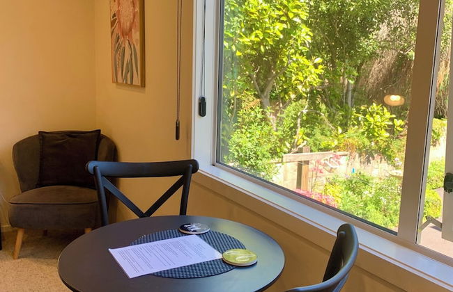 March Apartments - Foto 49