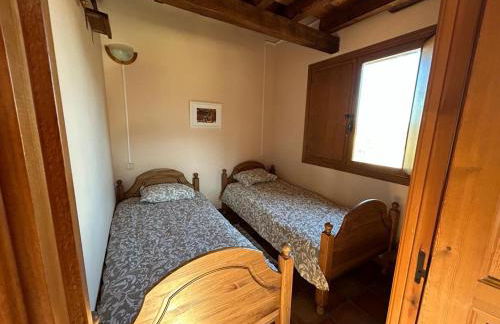 Casa Rural Ocre - Photo 6