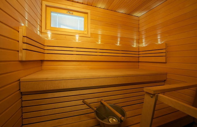 Rukankarhu - Foto 20