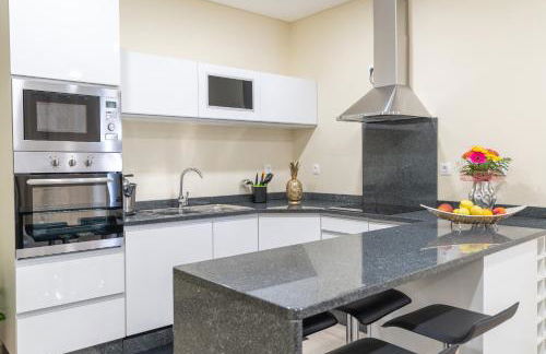 Zeza´s Garden - Photo 21