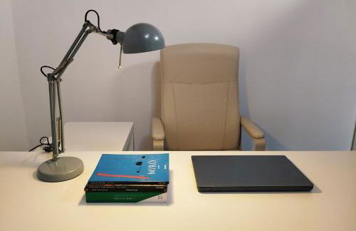 Casas das Japoneiras - Foto 64