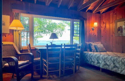 Lake-View Escape! Easy Access to Camden and Belfast - Foto 6