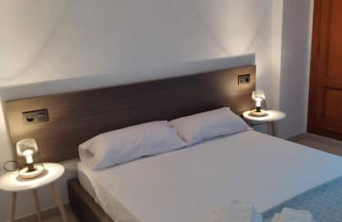 Apartamento cerca del centro con parking gratuito - Photo 8