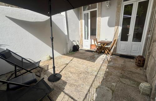 Pombeiro Apartments - Foto 18