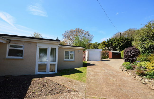 The Willows - Foto 17