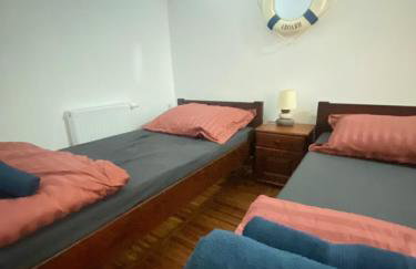 Wave and Sun Apartment - Foto 26