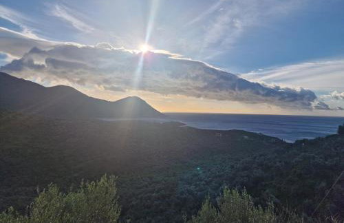 Archontoula's villa - Foto 2