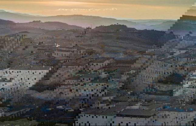 Meublé Il Riccio - Photo 122