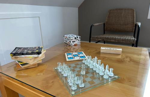 Casa do Cruzeiro - Foto 60