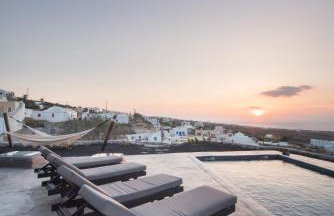 Sophia Finikia Villas - Photo 16