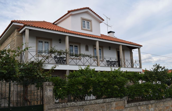 A Casa do Professor - Foto 16