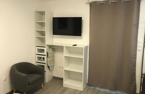 Studio Gallieni - Foto 7