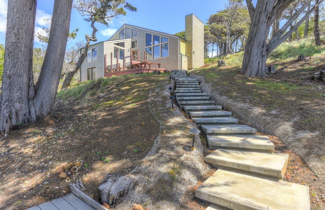 Havens View - Foto 24