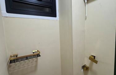 Studio Centro Histórico São Sebastião - SP - Foto 32