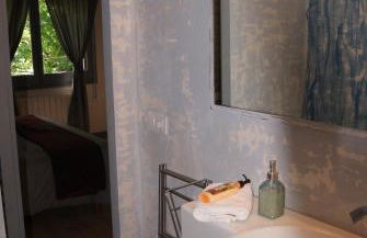 Apartamento con encanto L'Estany 1 - Foto 38