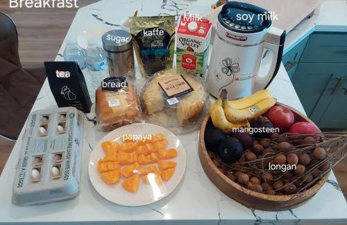 Ainaloa Home of Big Island for Queens size bedroom - Photo 28