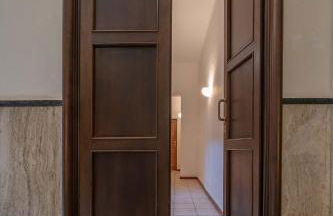 Gioia del Corso - Foto 29