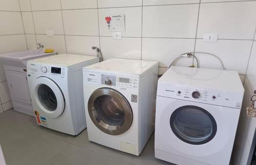 Suite para 2 pessoas - Foto 18