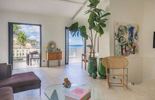 Villa MARLI - Foto 5