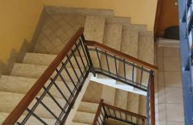 La Finestra sul Velino, uno splendore da vivere - Foto 51